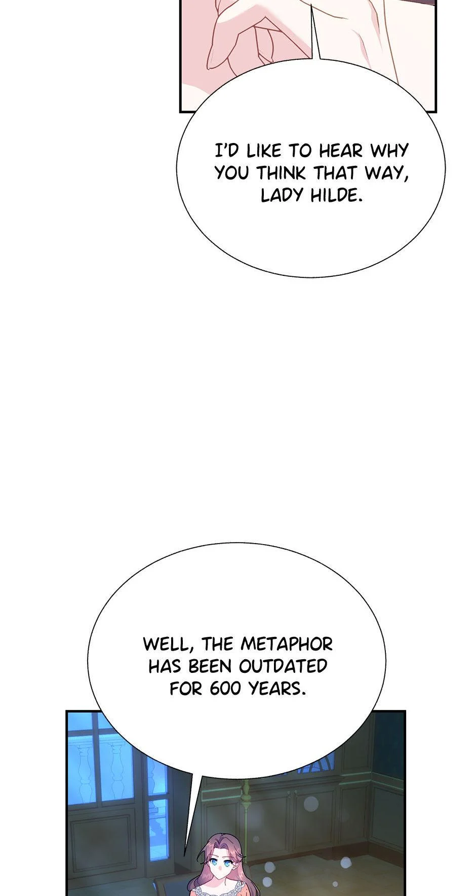 Page 35 of Chapter 98