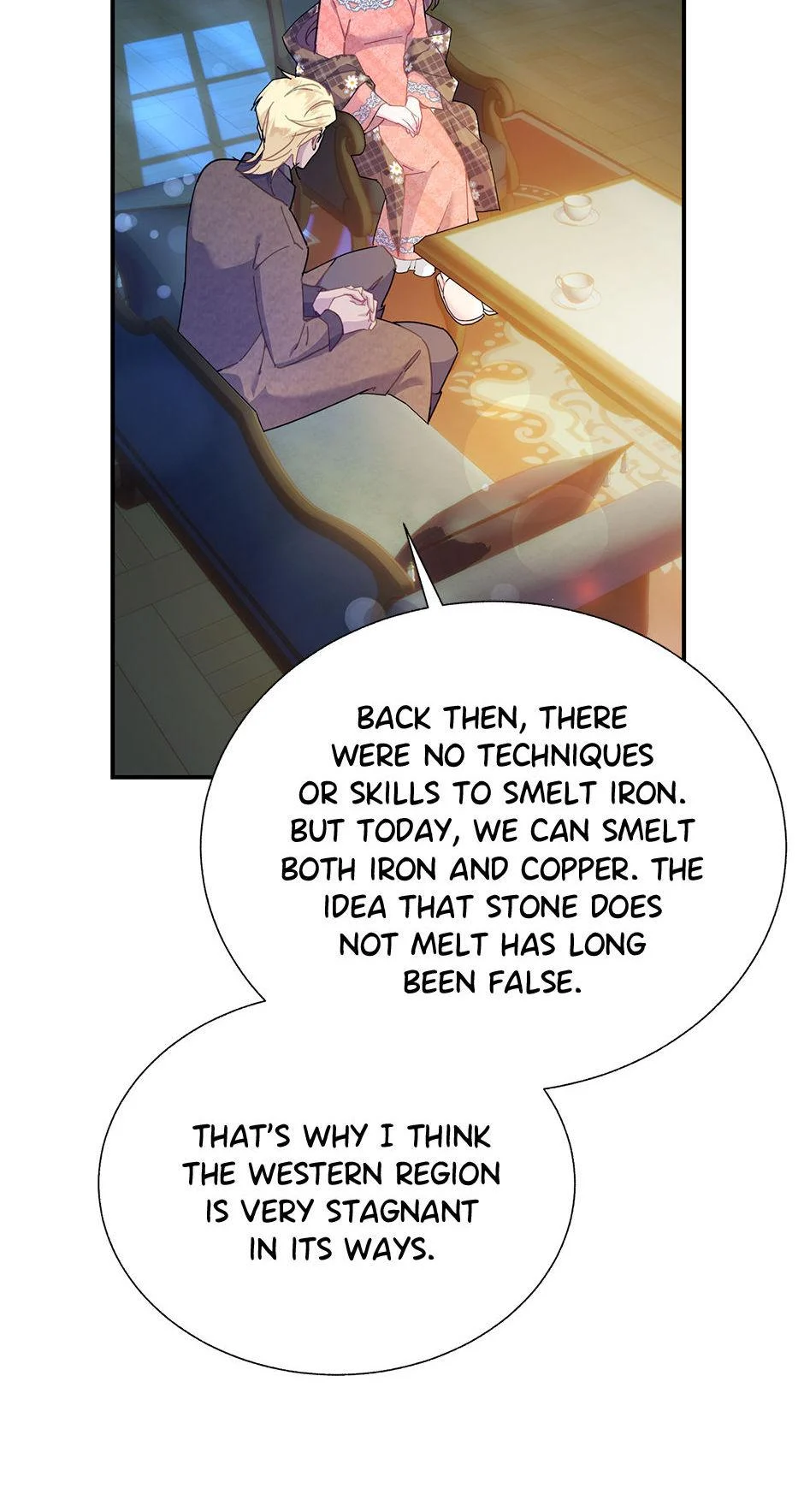Page 36 of Chapter 98