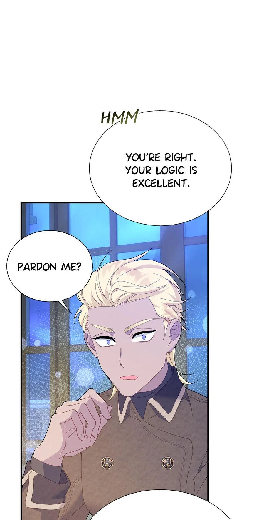 Page 37 of Chapter 98