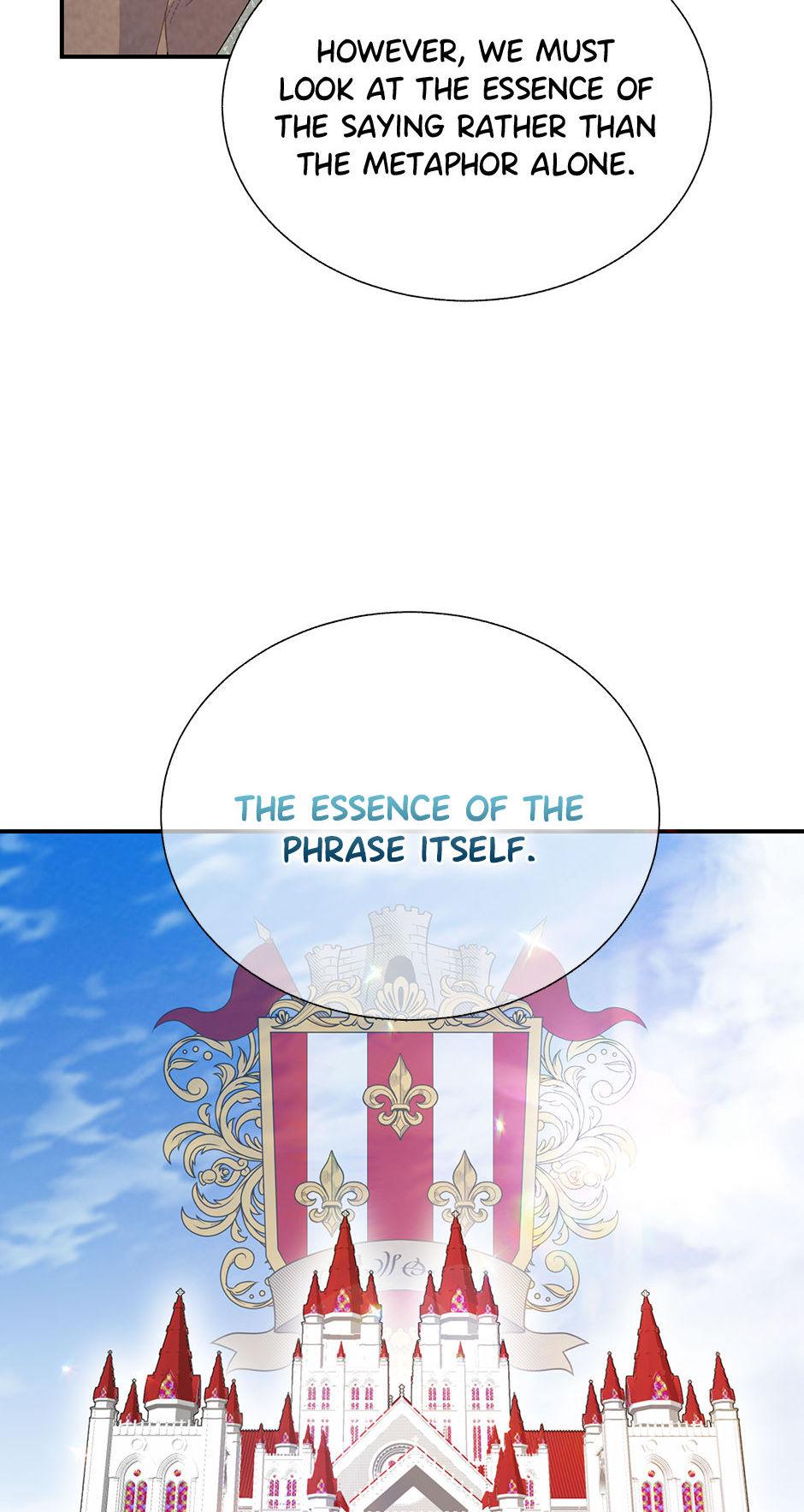 Page 38 of Chapter 98