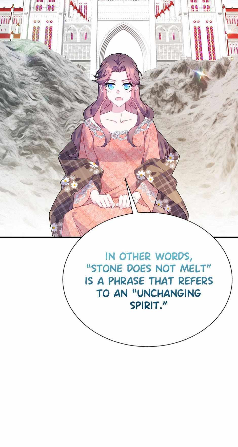 Page 39 of Chapter 98