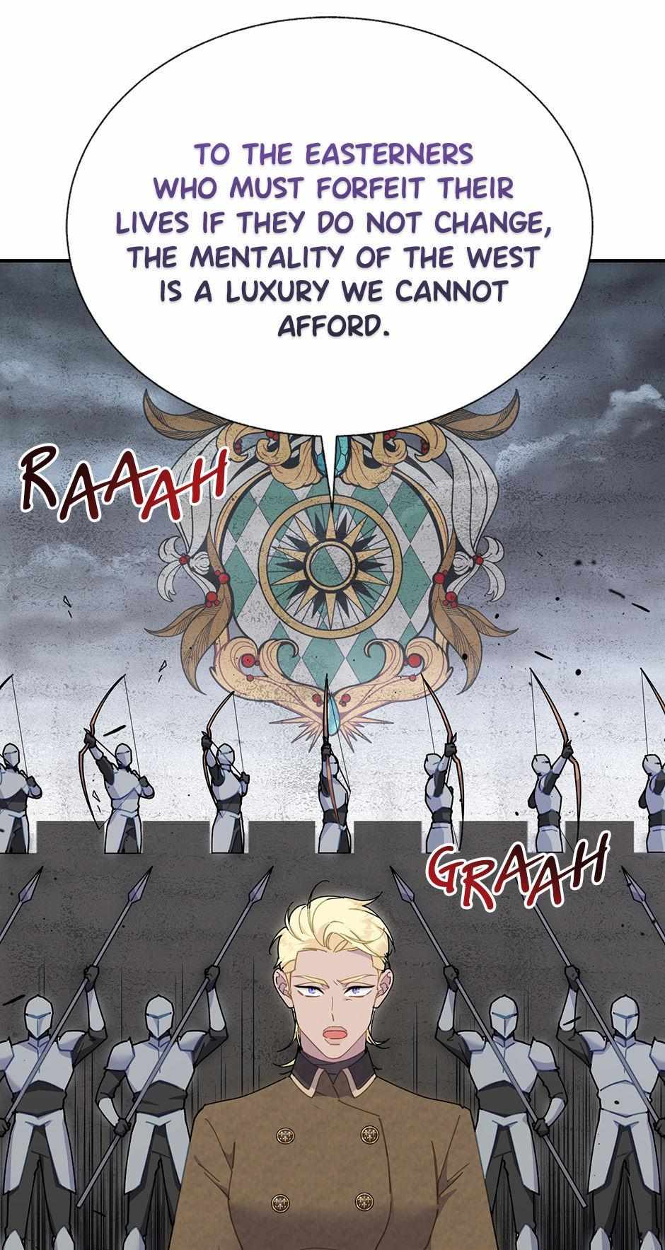 Page 40 of Chapter 98