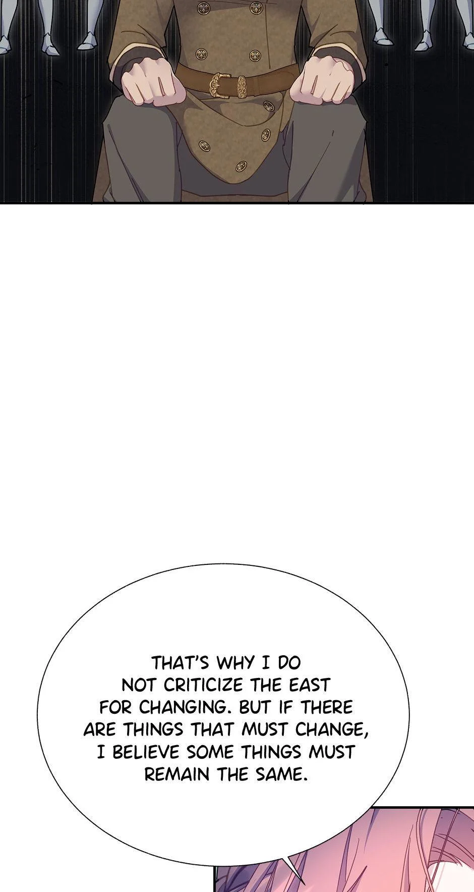 Page 41 of Chapter 98