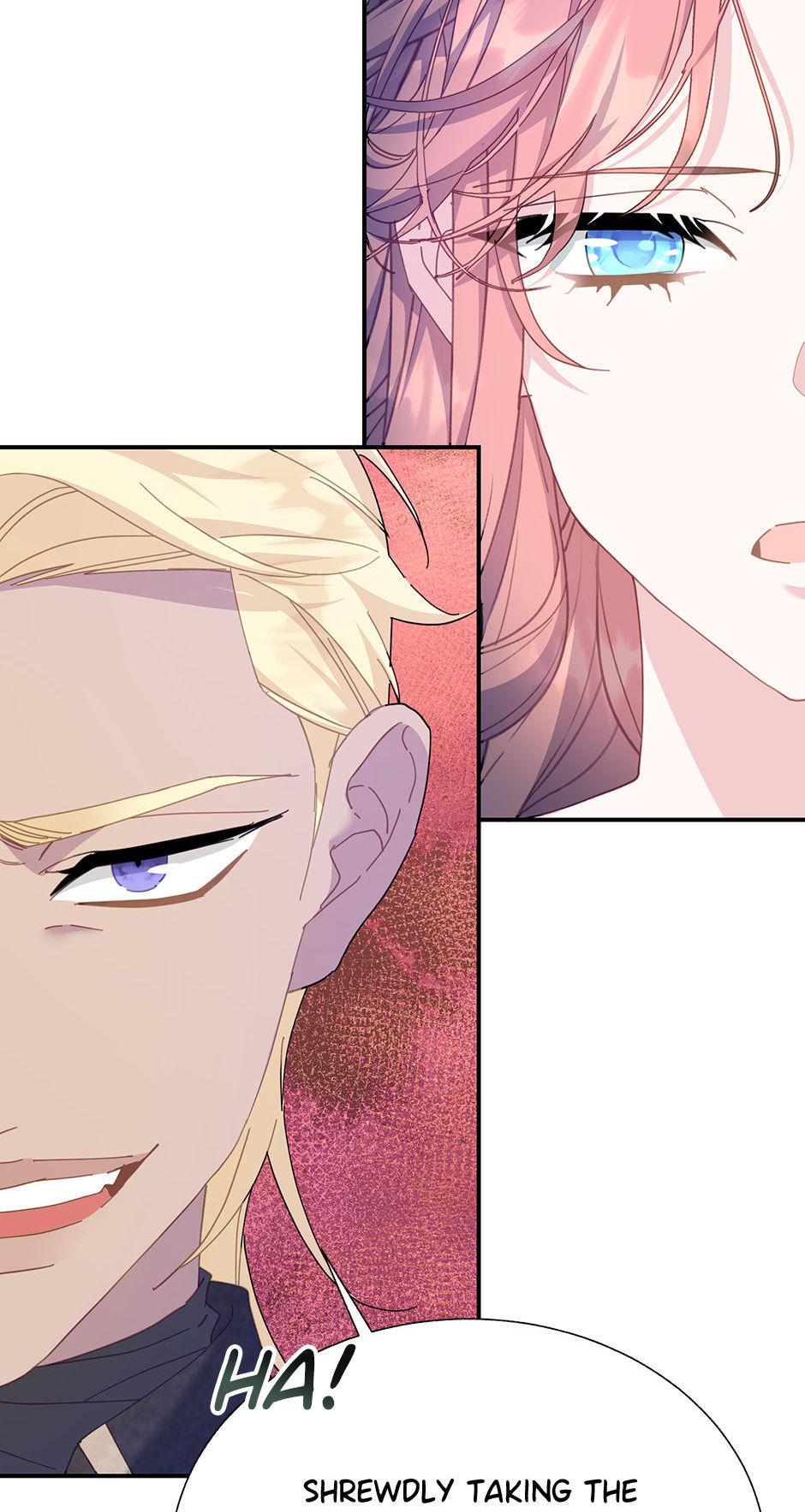 Page 42 of Chapter 98