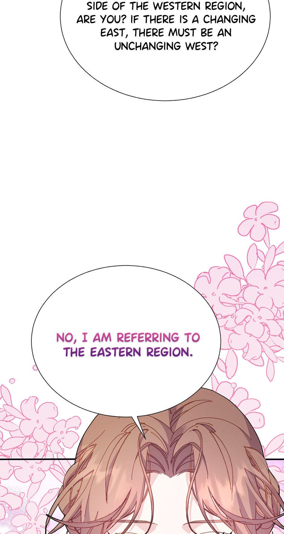 Page 43 of Chapter 98