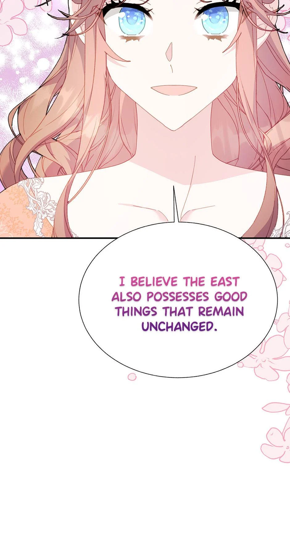 Page 44 of Chapter 98