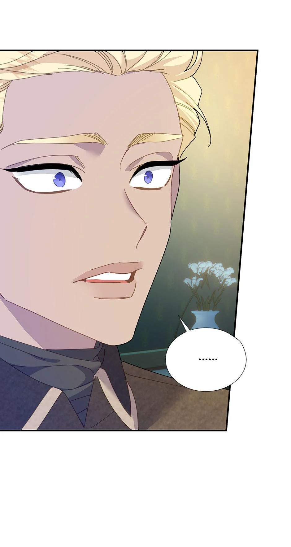 Page 45 of Chapter 98