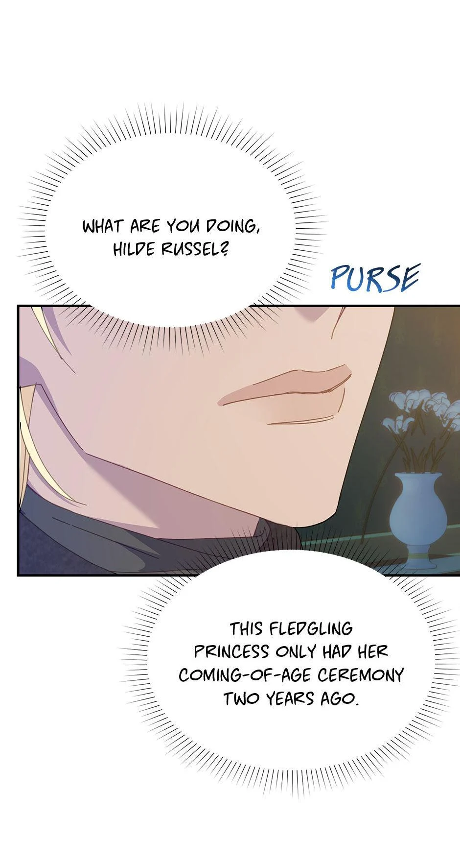 Page 46 of Chapter 98