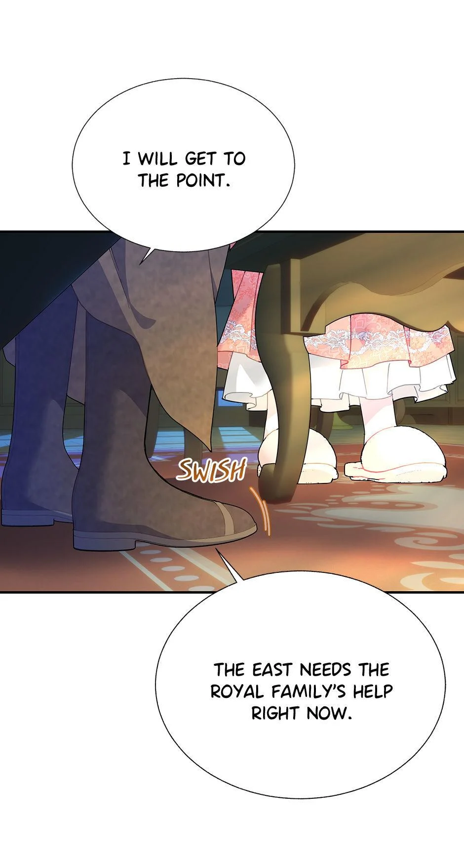Page 47 of Chapter 98