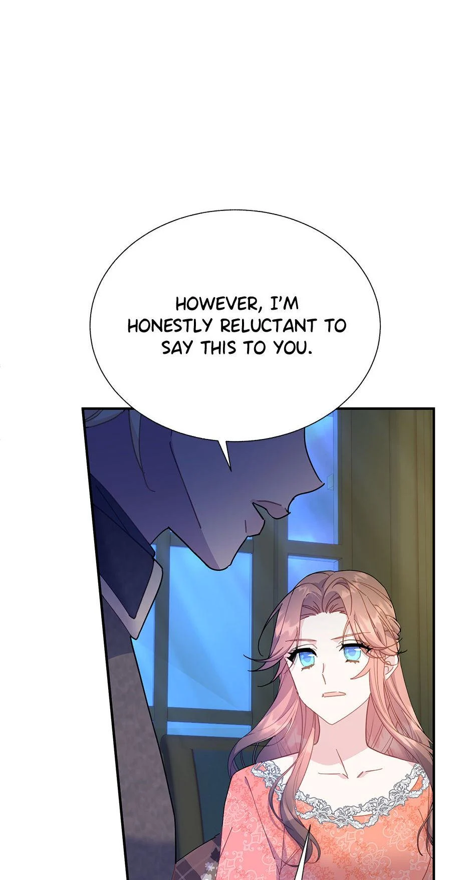 Page 48 of Chapter 98
