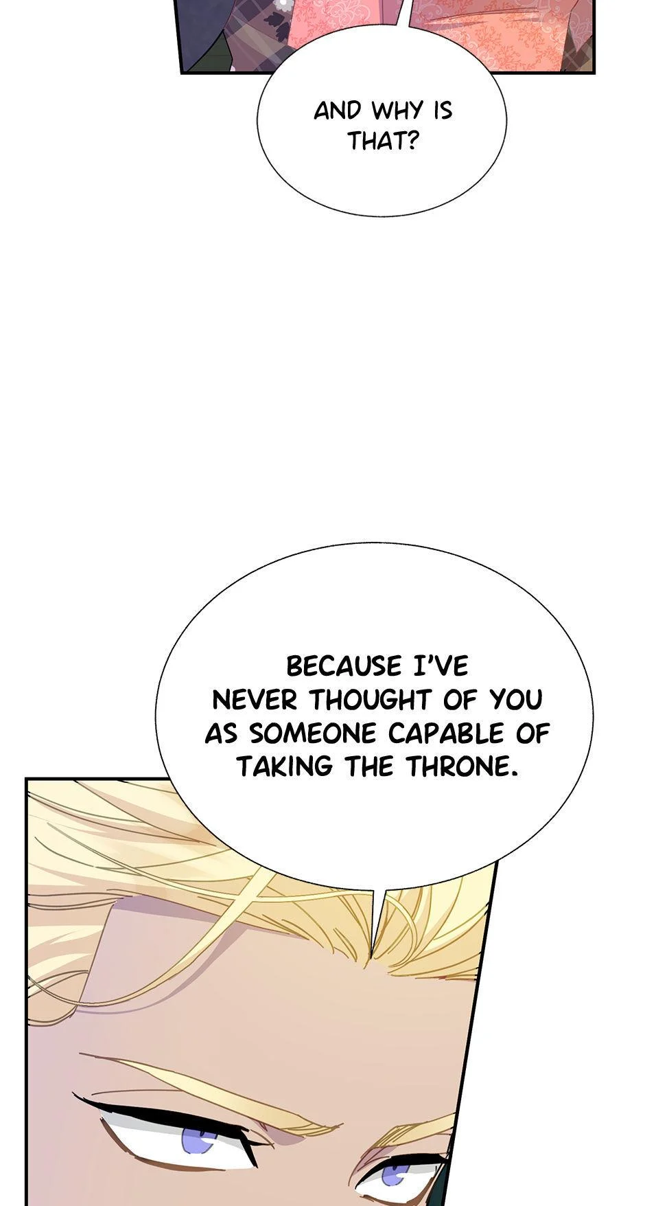 Page 49 of Chapter 98