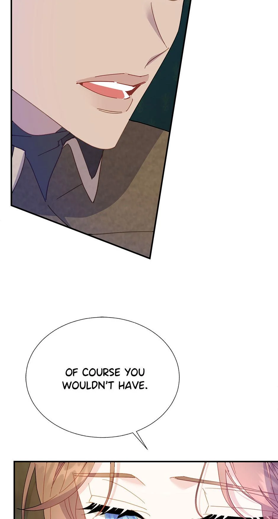 Page 50 of Chapter 98