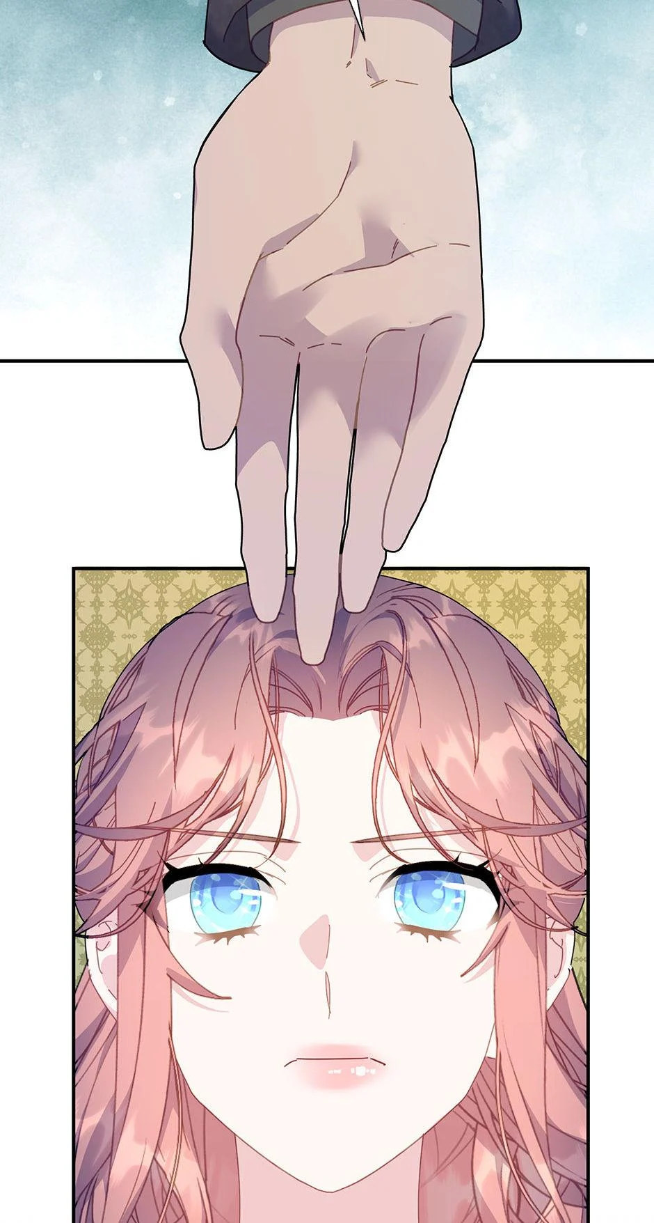 Page 52 of Chapter 98