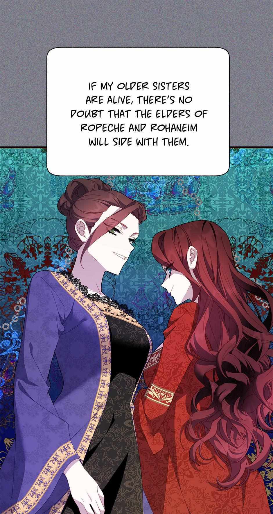 Page 54 of Chapter 98