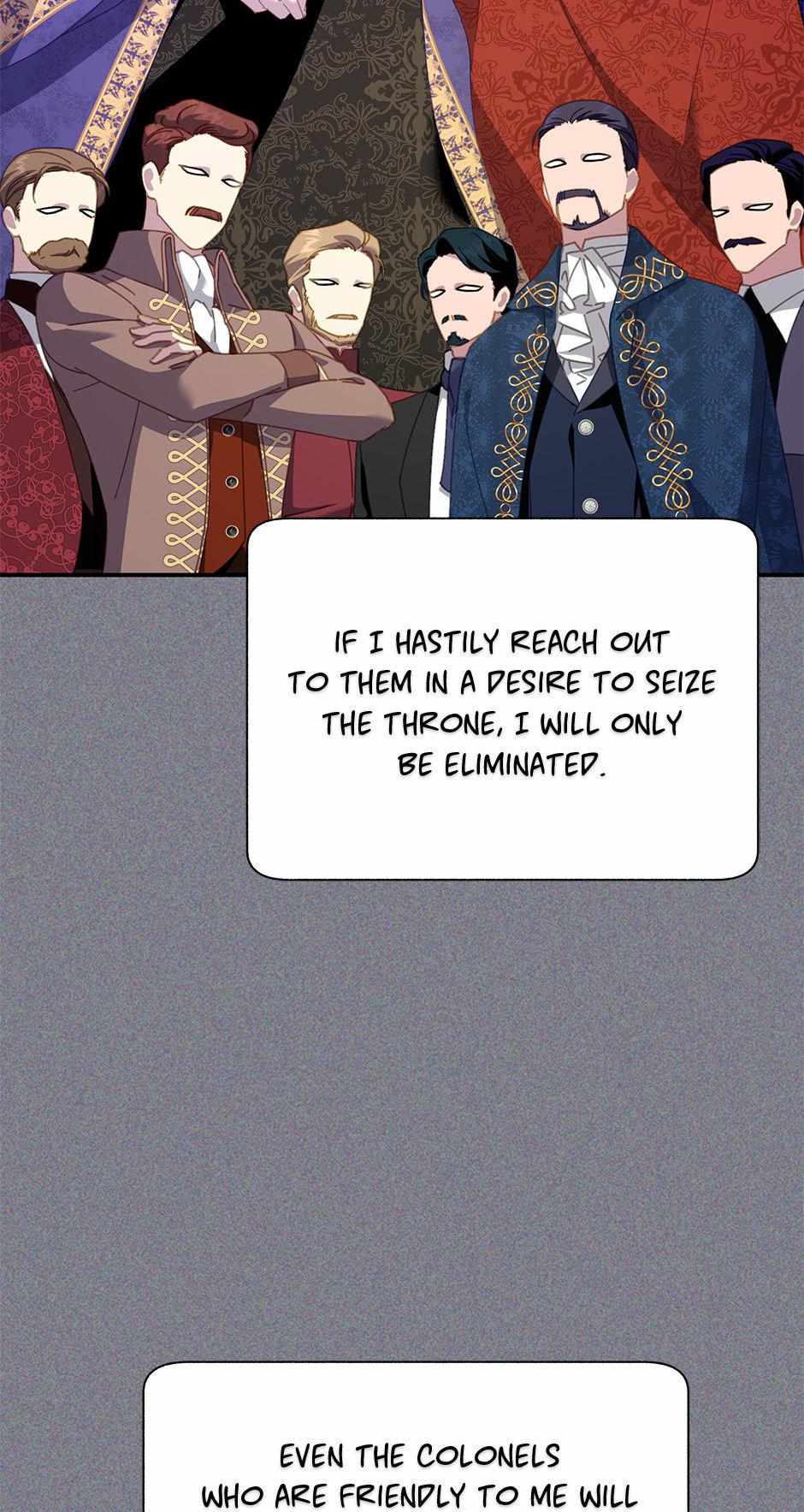 Page 55 of Chapter 98