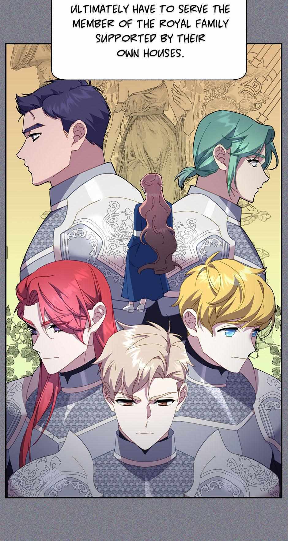 Page 56 of Chapter 98