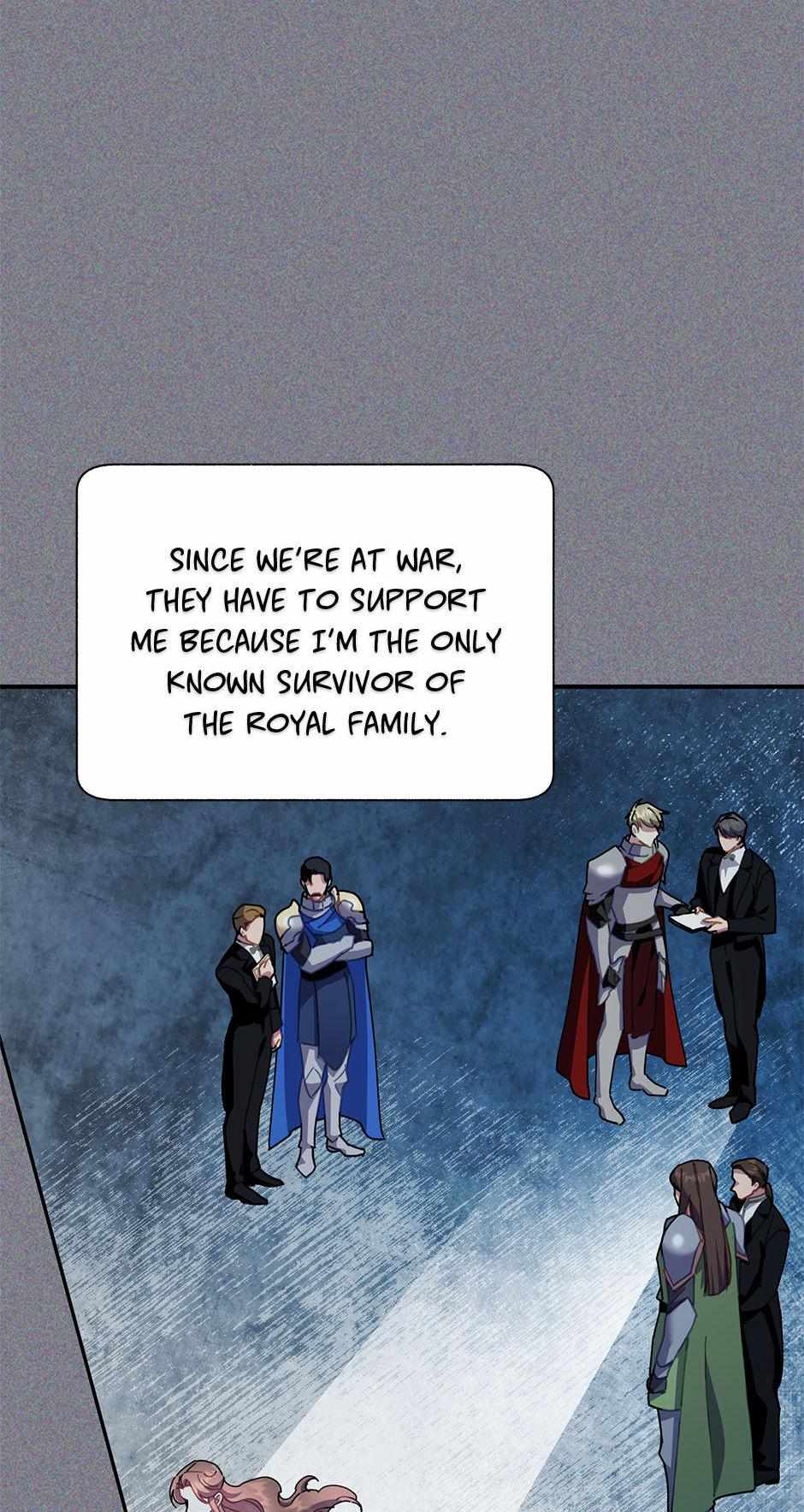 Page 57 of Chapter 98
