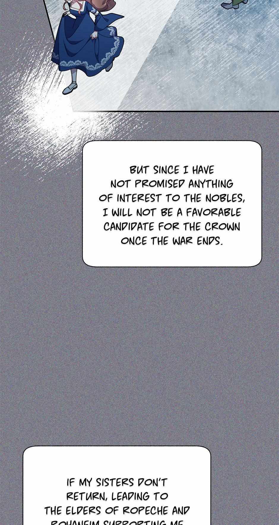 Page 58 of Chapter 98