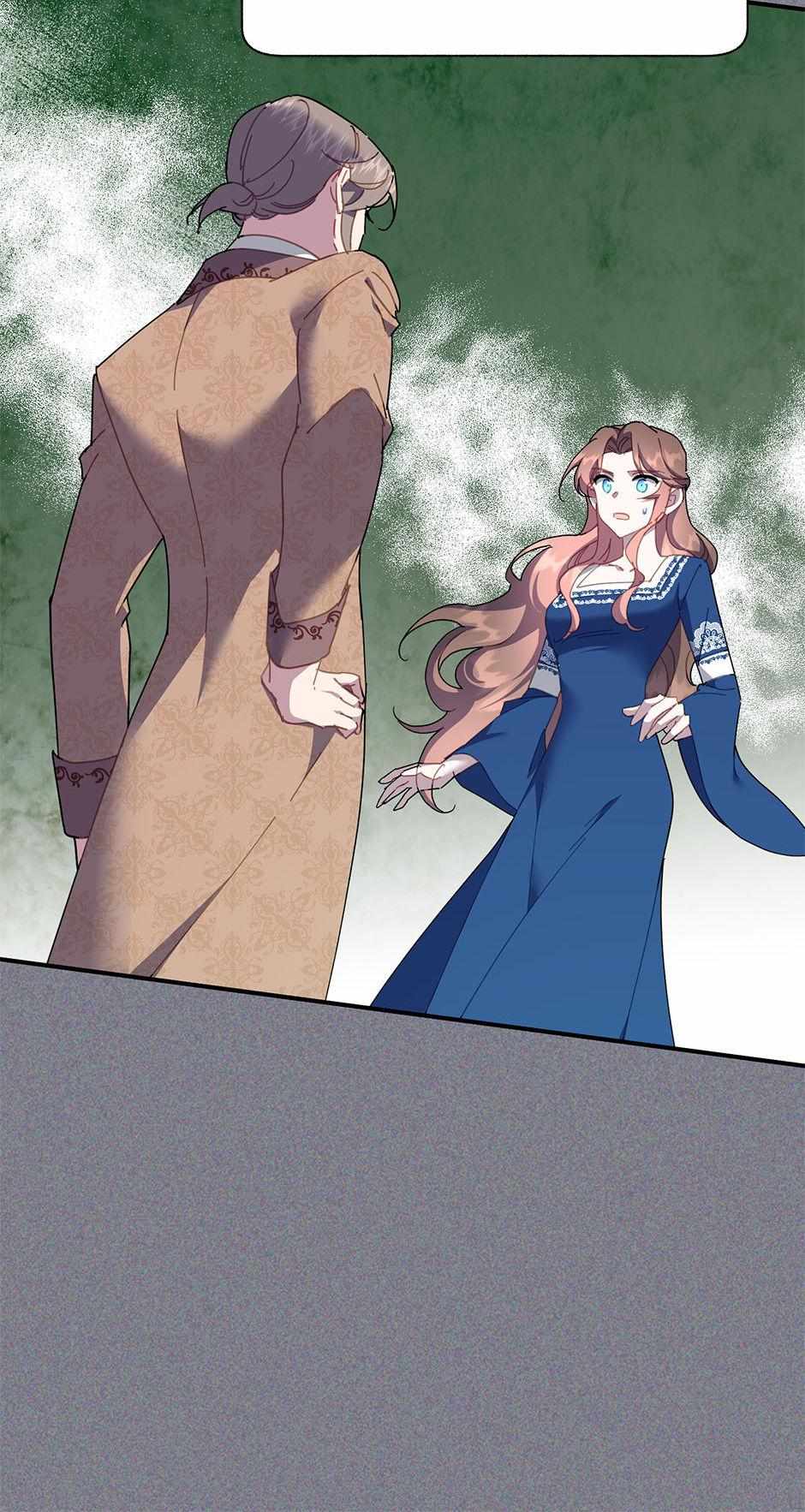 Page 60 of Chapter 98