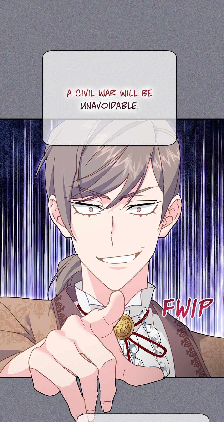 Page 61 of Chapter 98