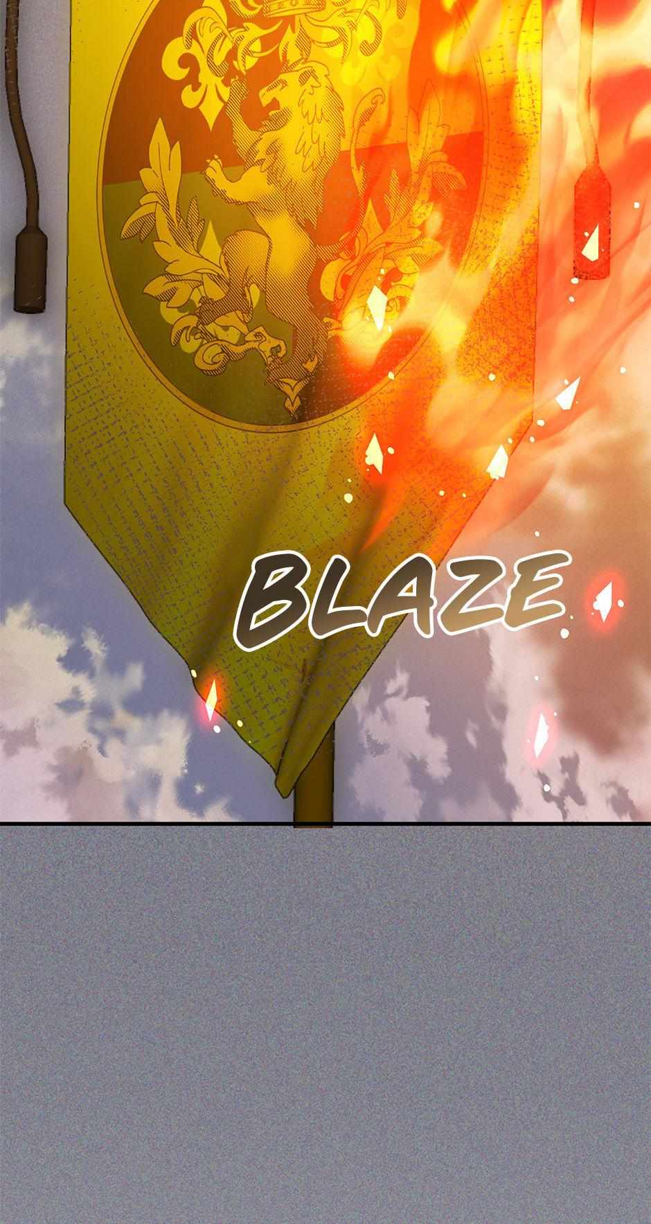 Page 63 of Chapter 98