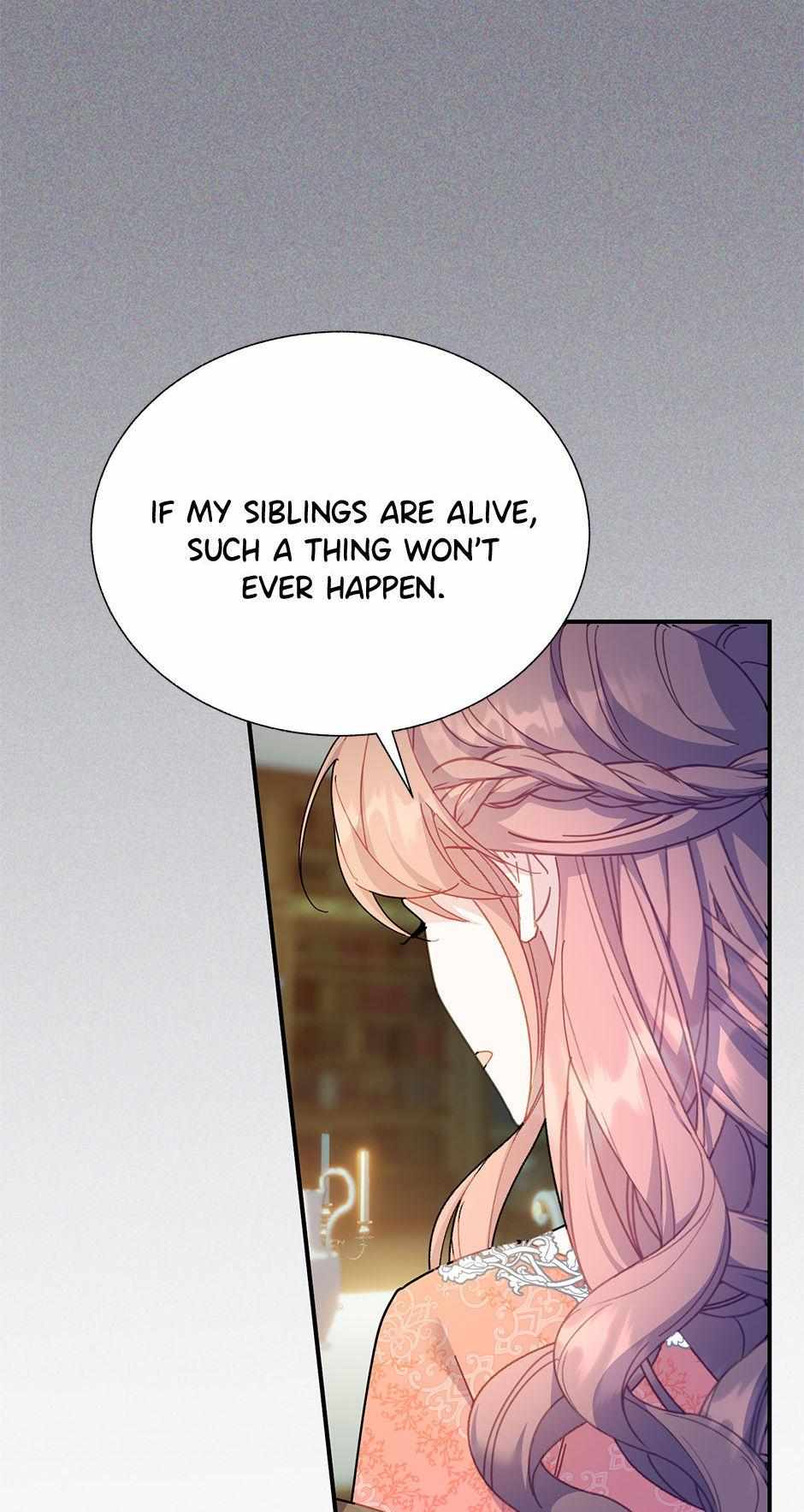 Page 64 of Chapter 98