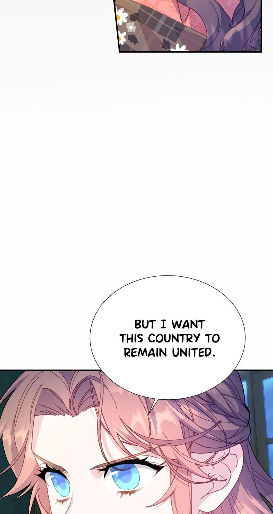 Page 65 of Chapter 98