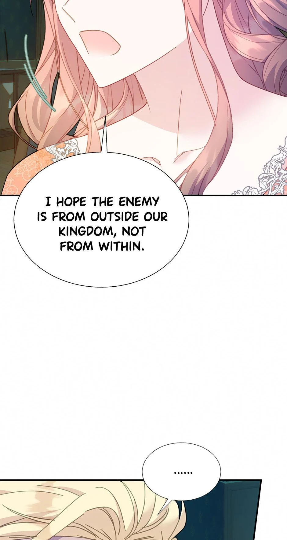 Page 66 of Chapter 98