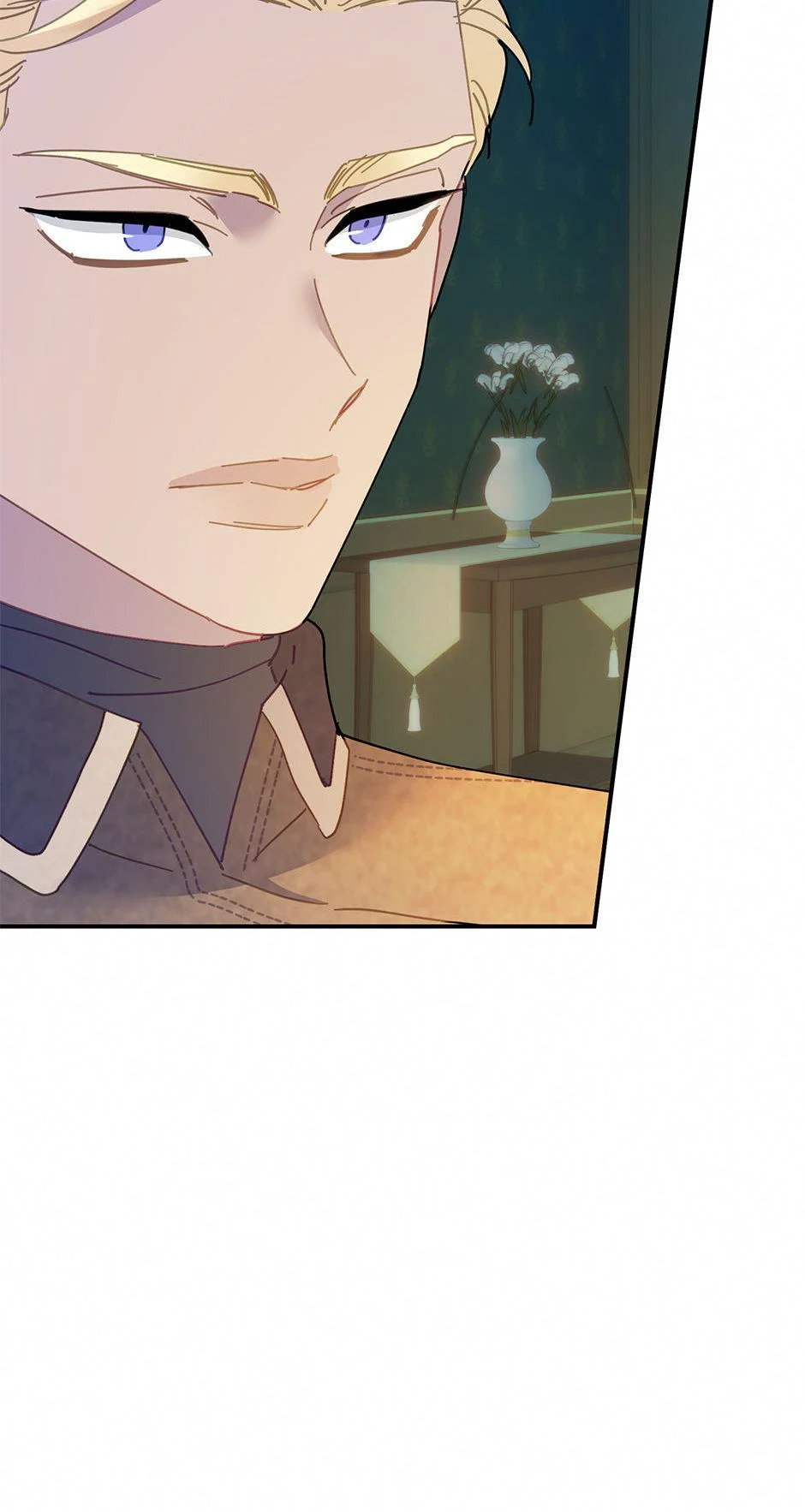 Page 67 of Chapter 98