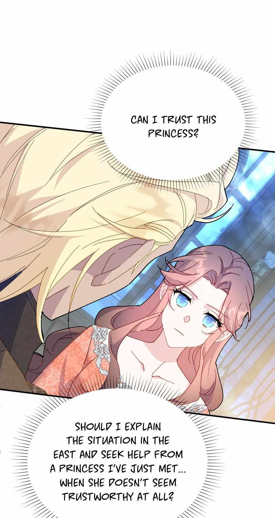 Page 68 of Chapter 98