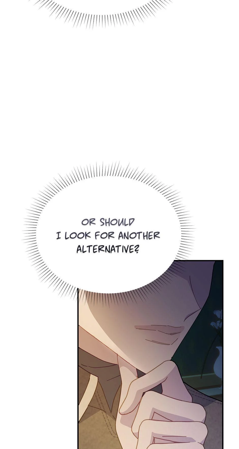 Page 69 of Chapter 98