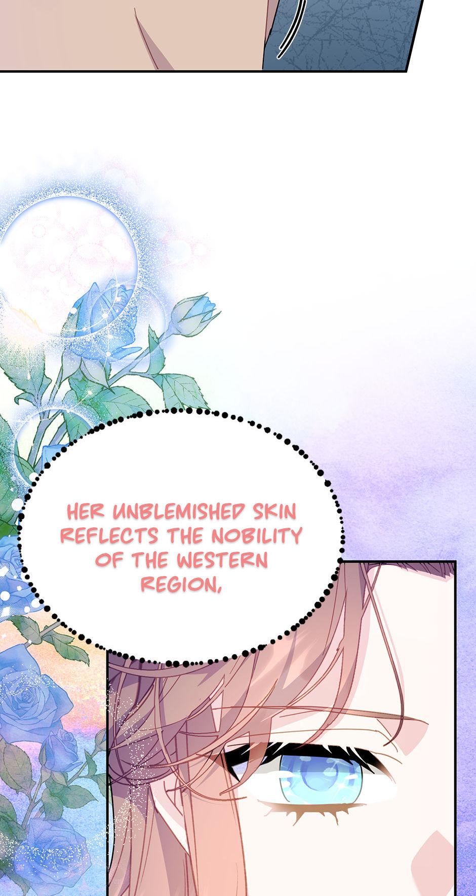 Page 71 of Chapter 98