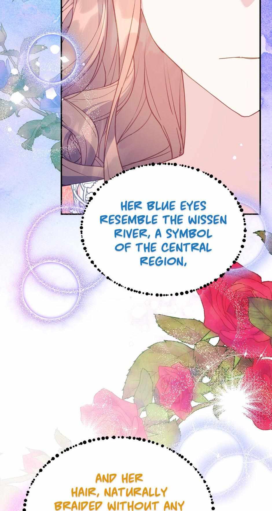 Page 72 of Chapter 98