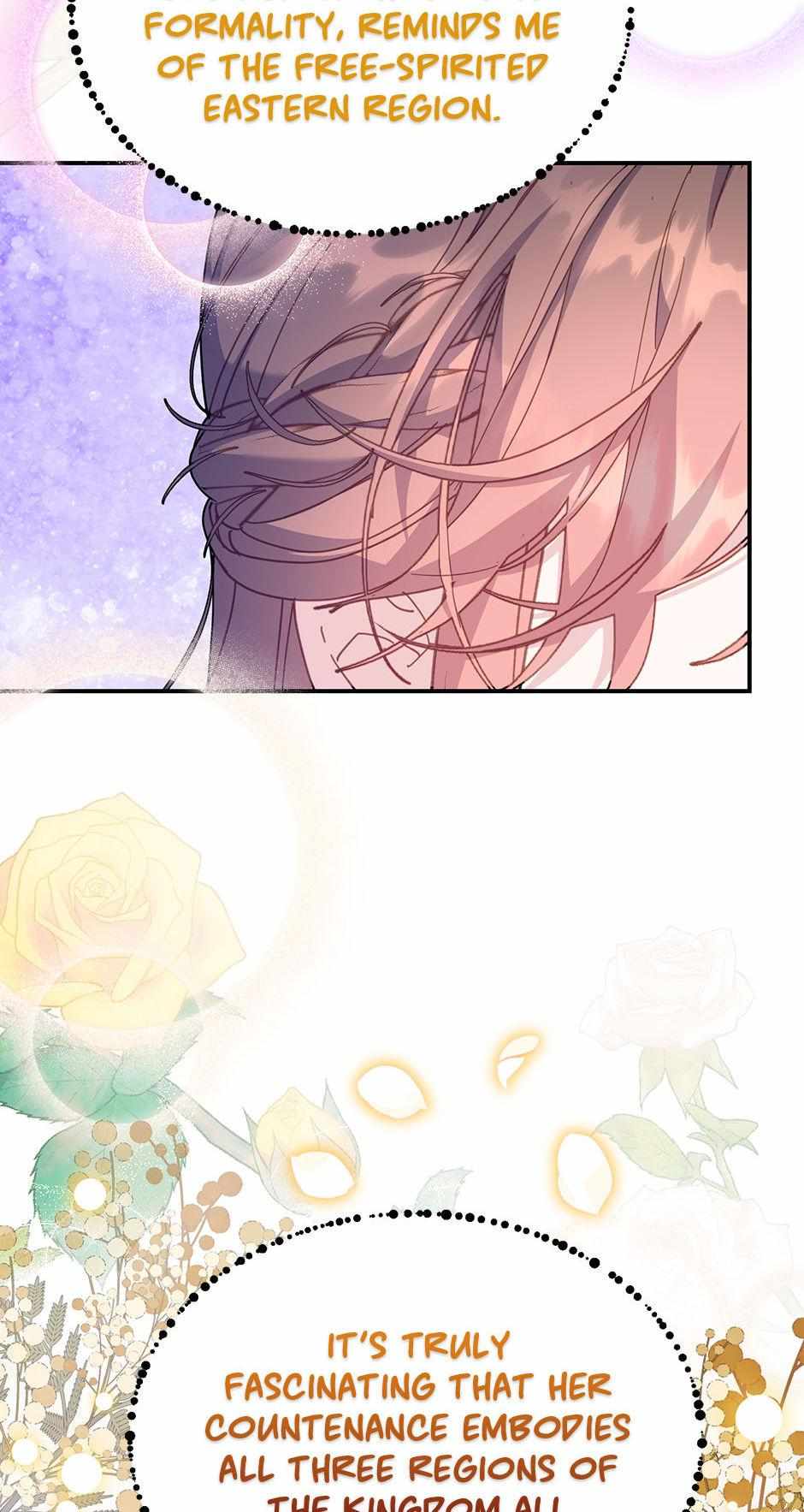 Page 73 of Chapter 98
