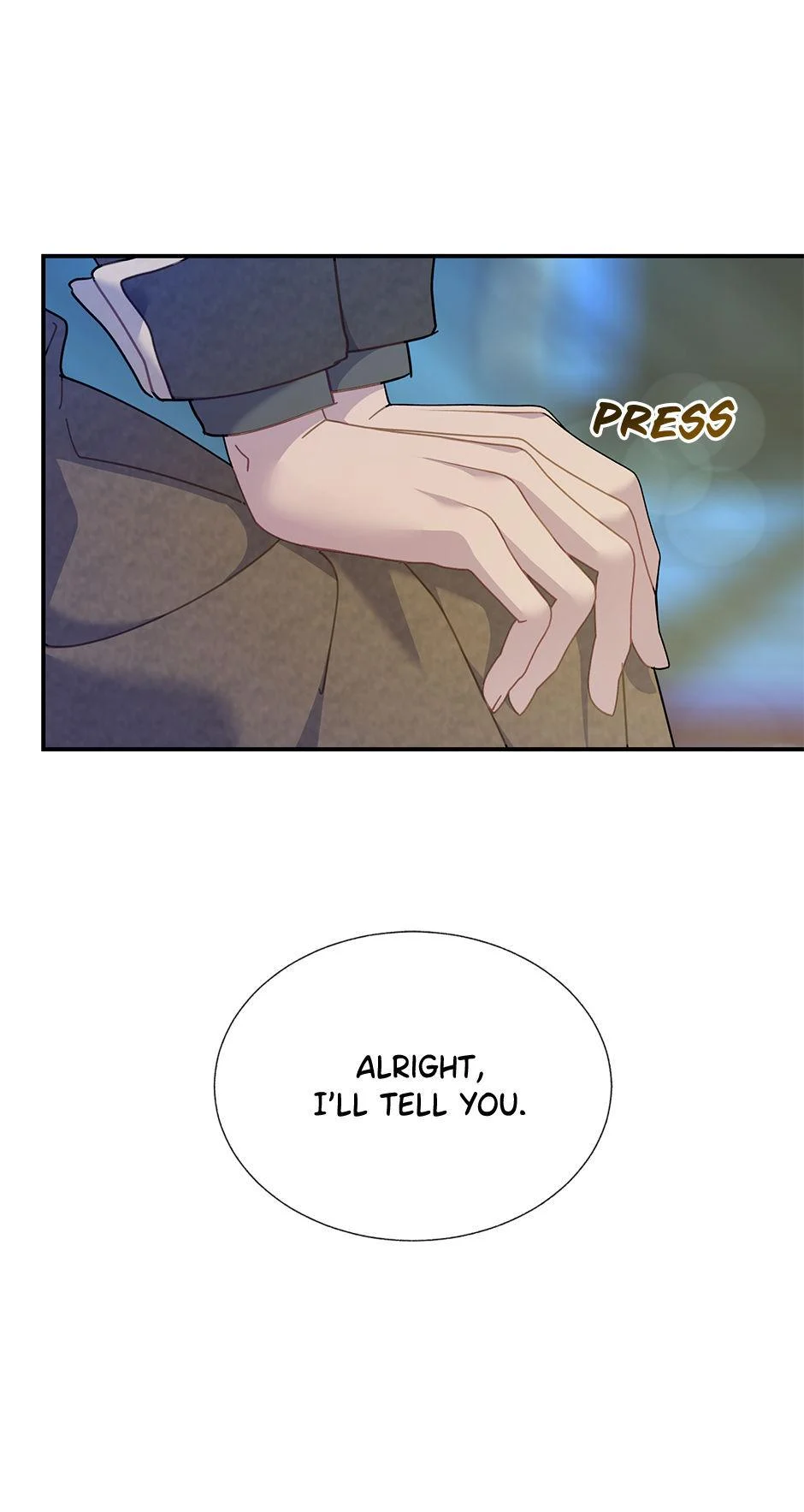 Page 75 of Chapter 98
