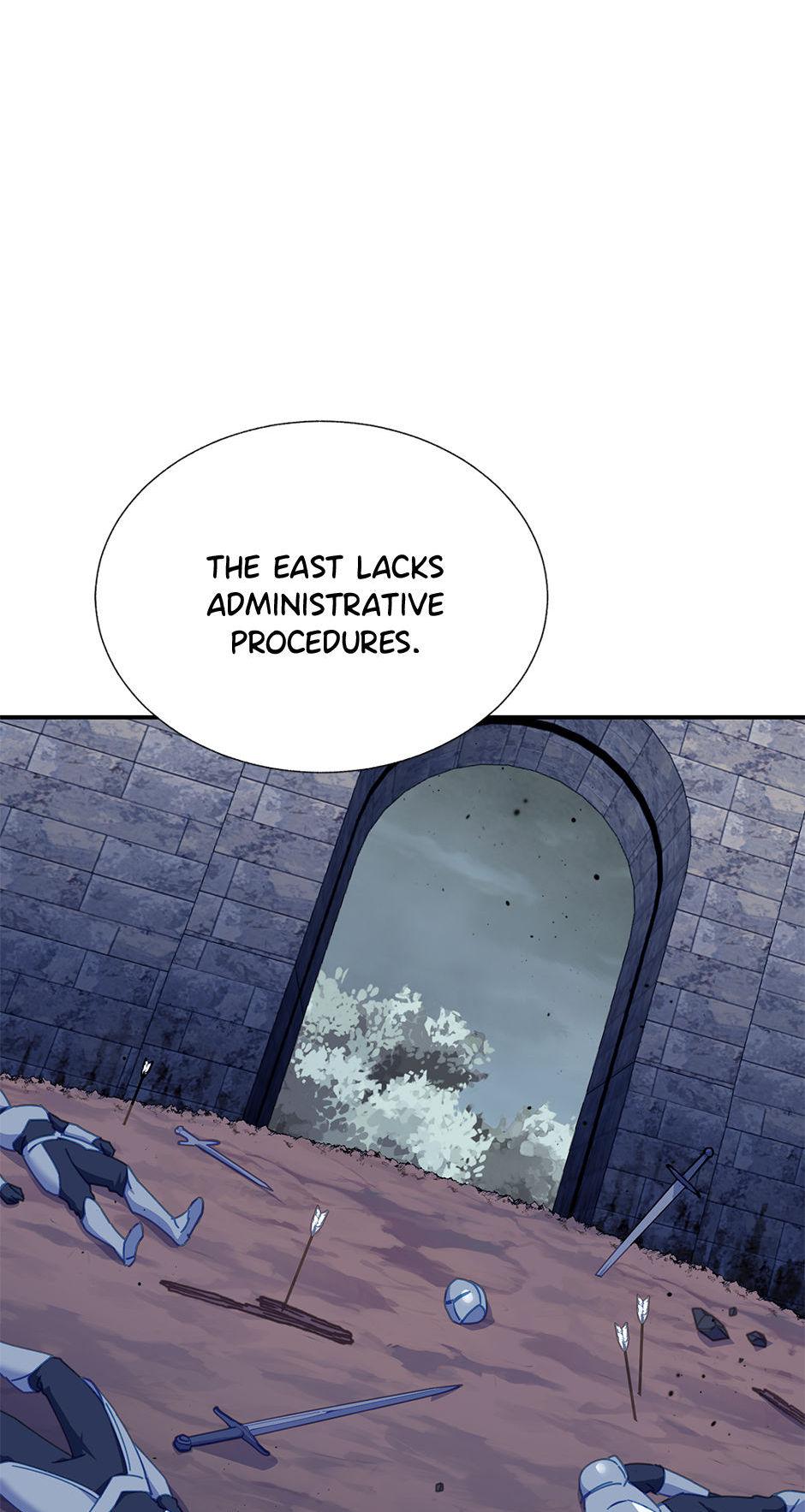 Page 76 of Chapter 98