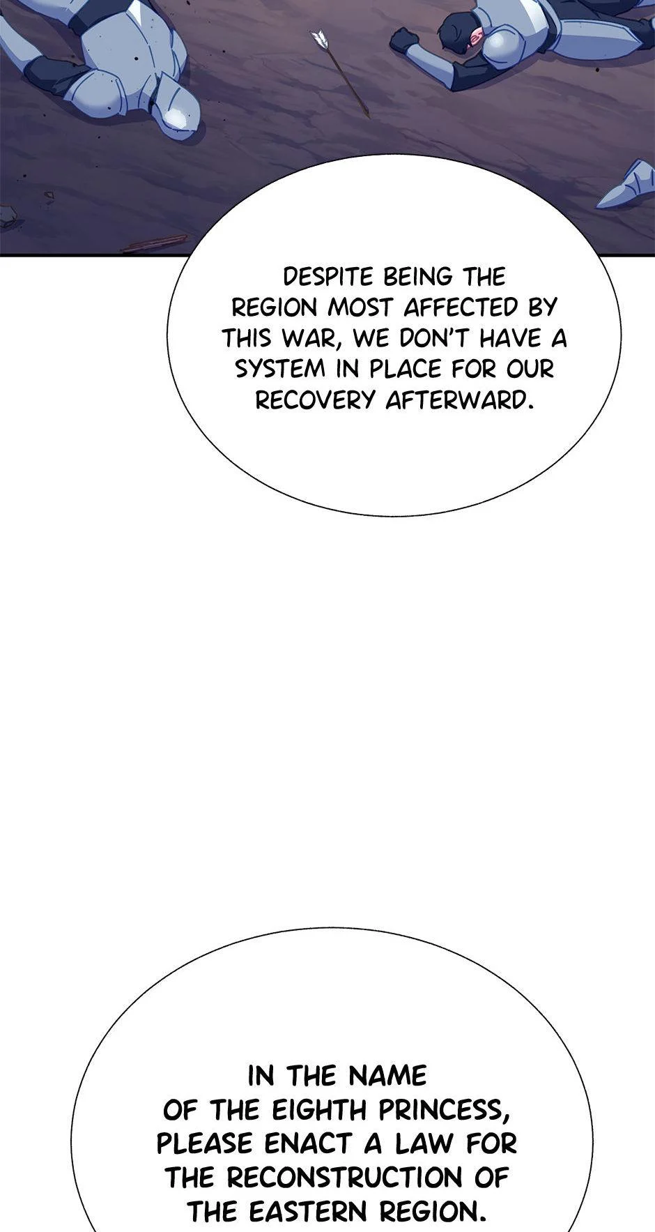 Page 77 of Chapter 98