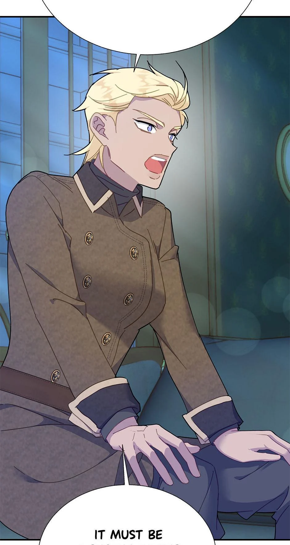 Page 78 of Chapter 98