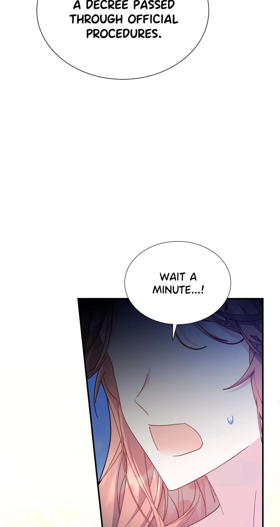 Page 79 of Chapter 98