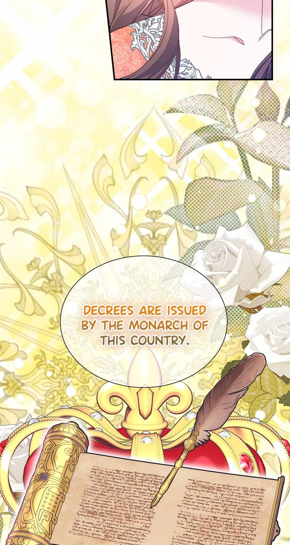 Page 80 of Chapter 98
