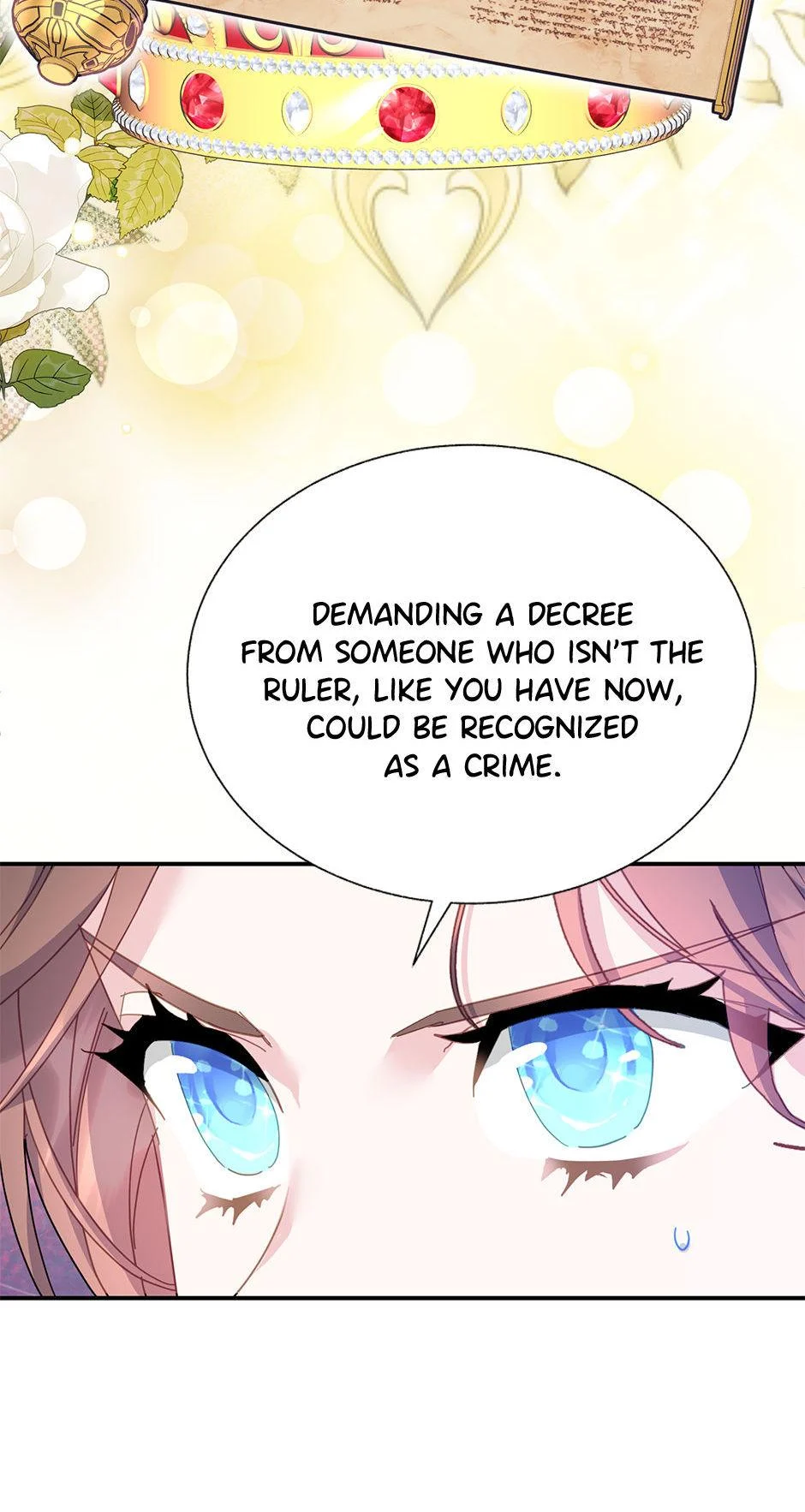 Page 81 of Chapter 98