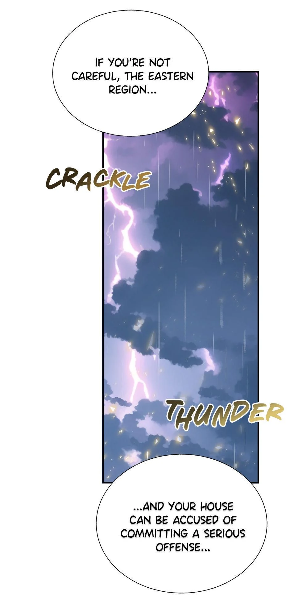 Page 82 of Chapter 98