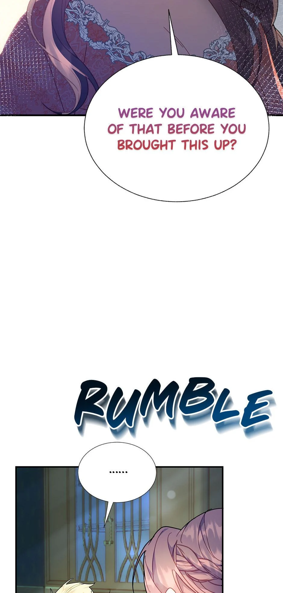 Page 84 of Chapter 98