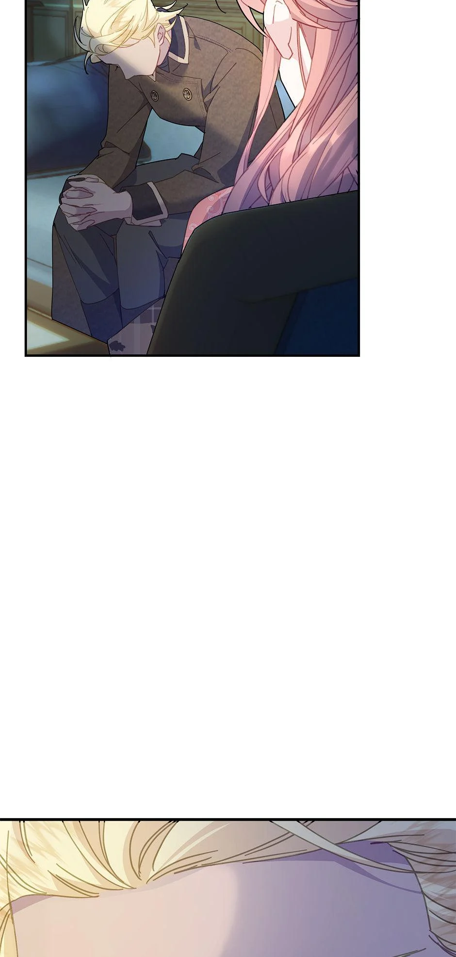 Page 85 of Chapter 98