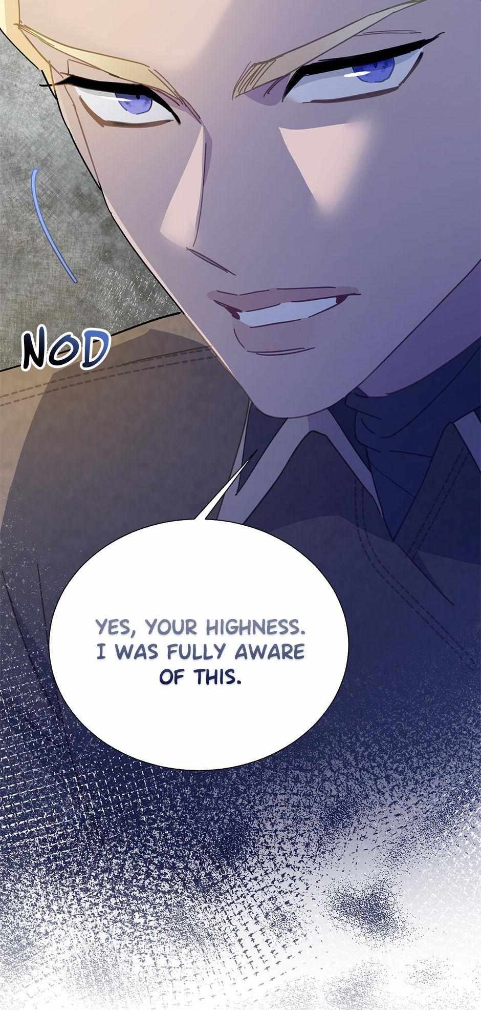 Page 86 of Chapter 98