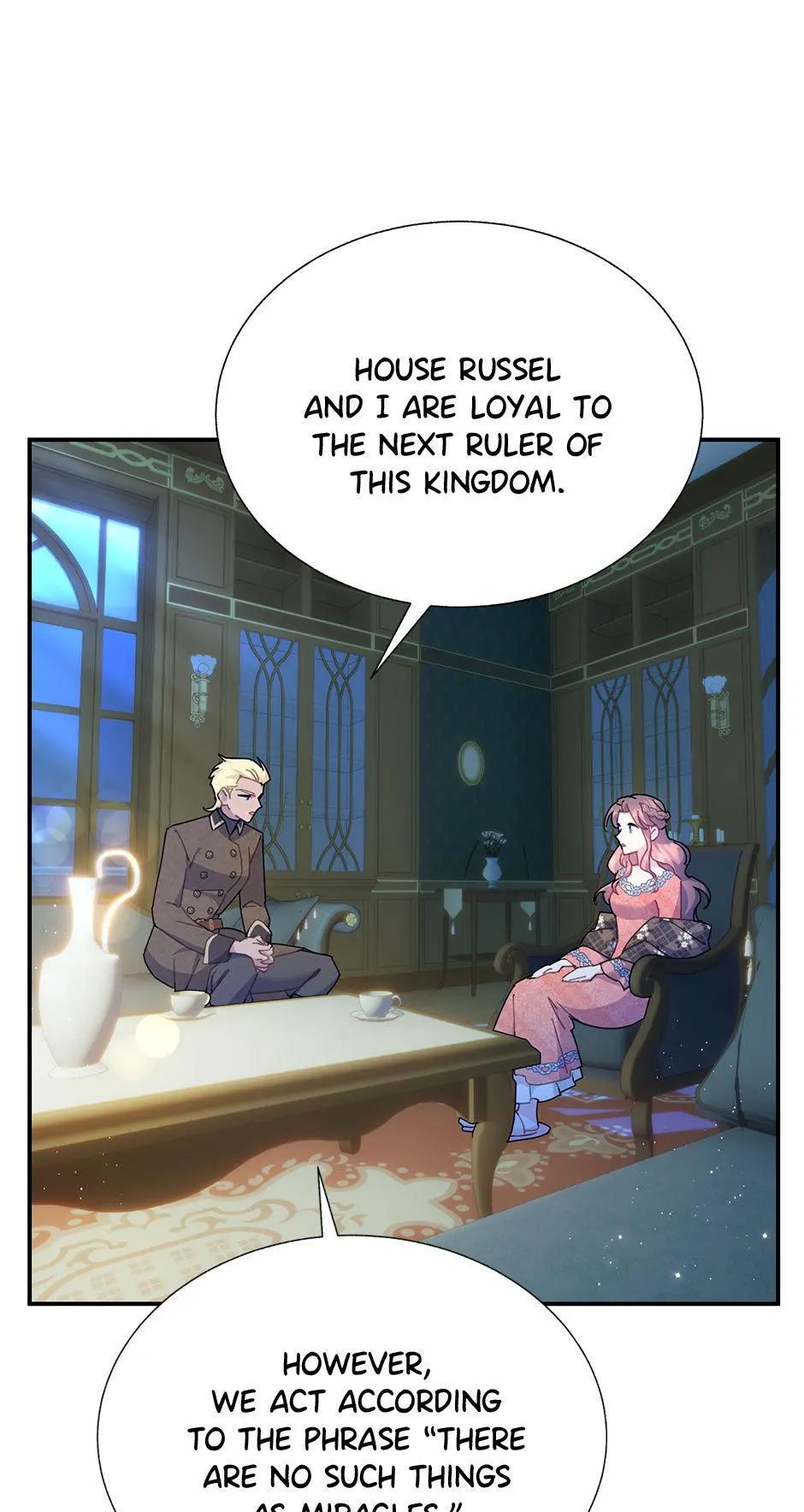 Page 1 of Chapter 99