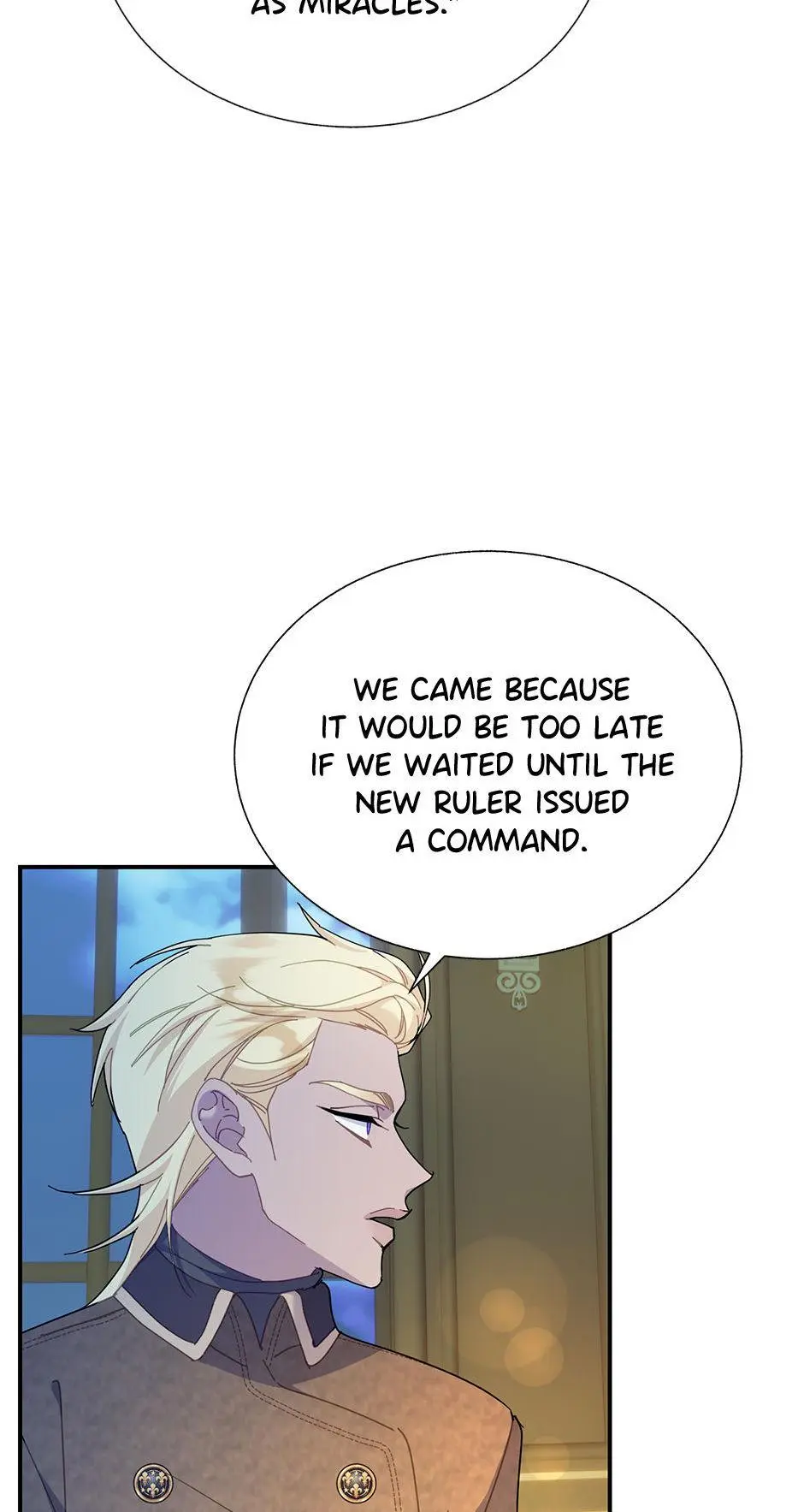 Page 2 of Chapter 99