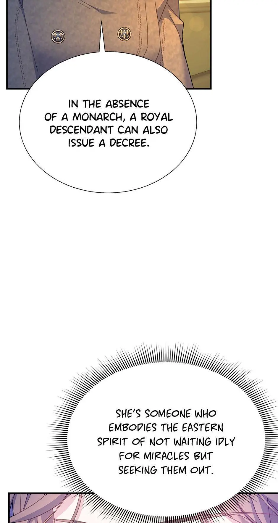 Page 3 of Chapter 99