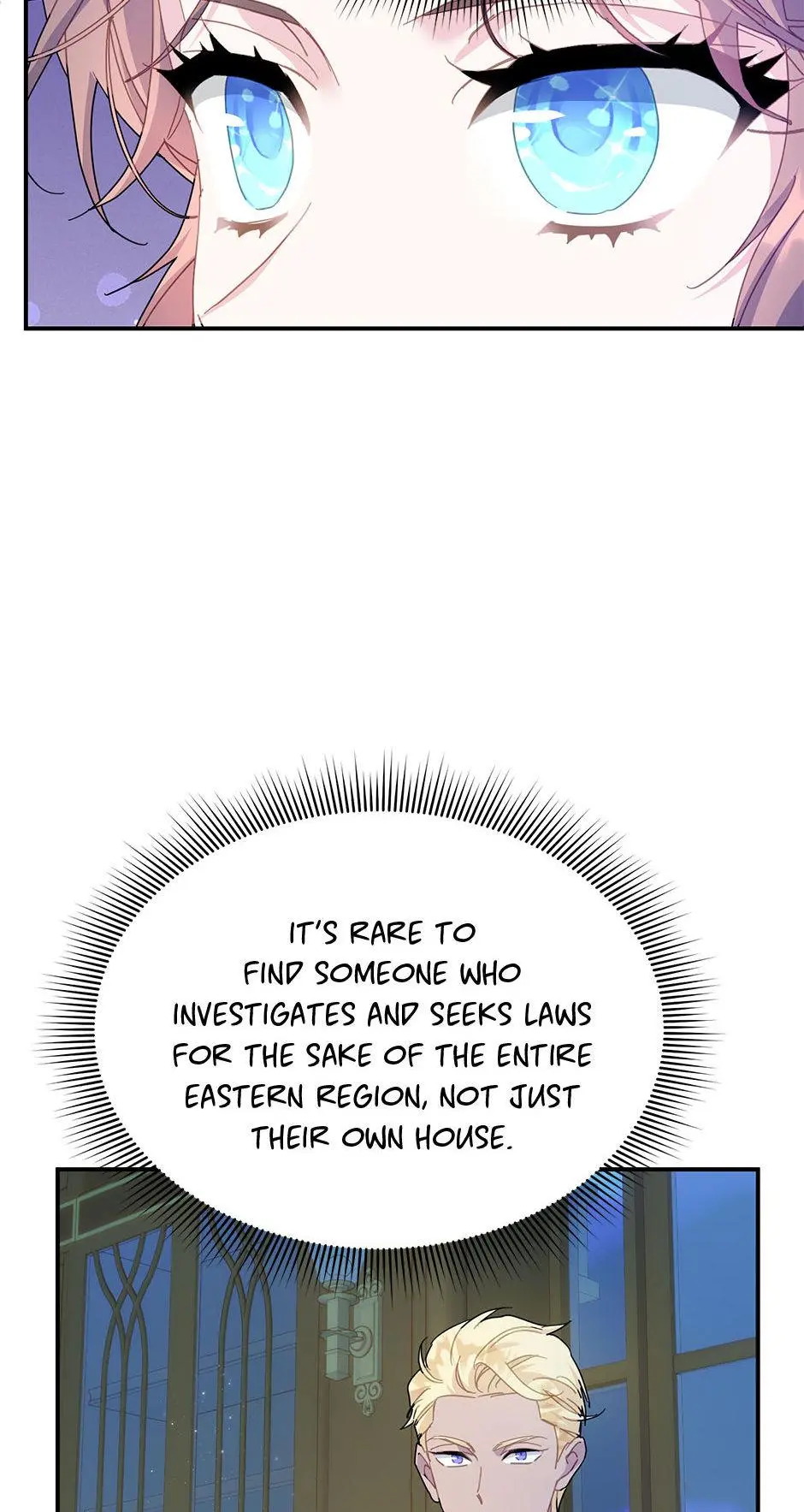 Page 4 of Chapter 99