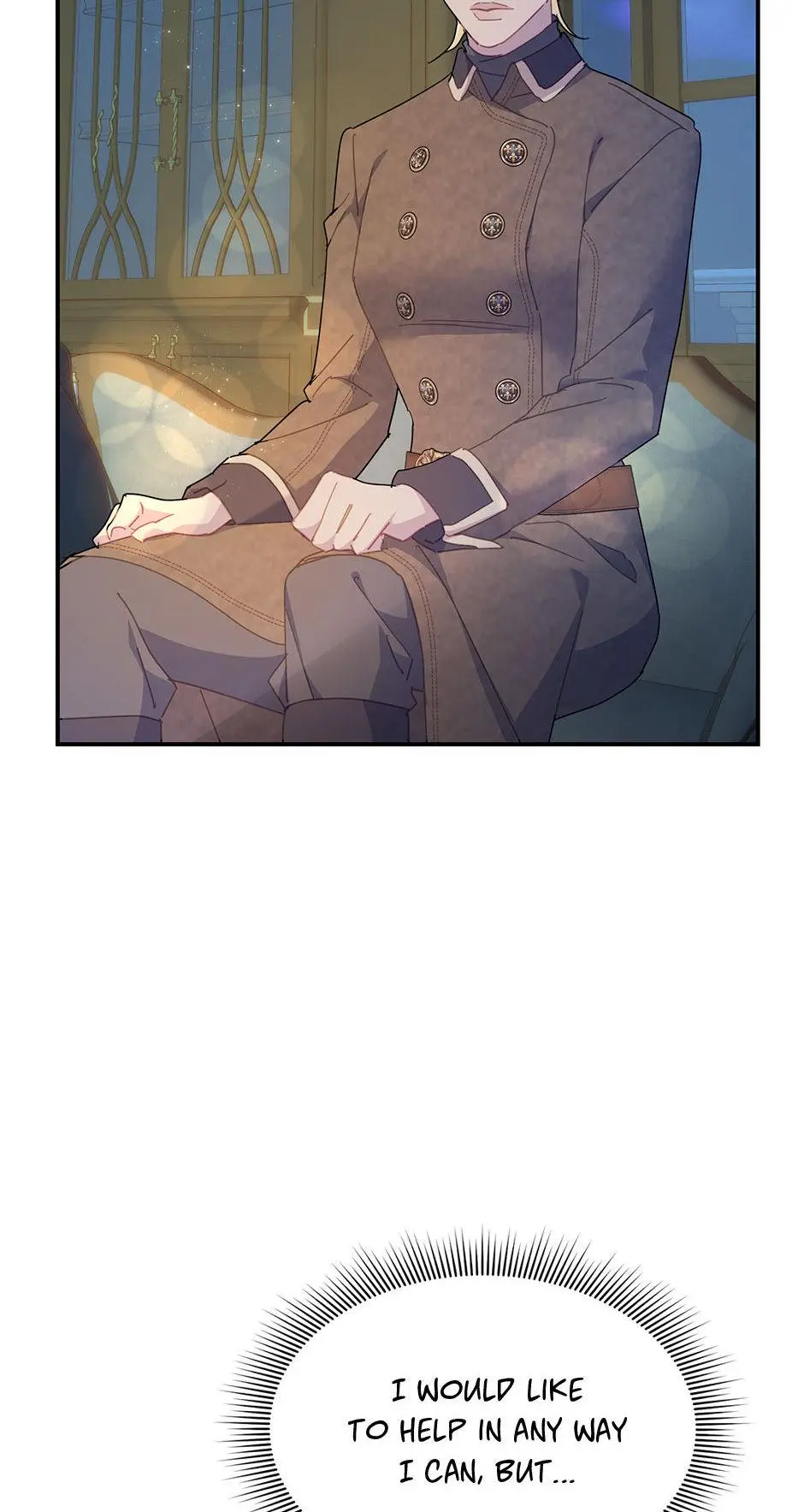 Page 5 of Chapter 99